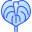 Anthurium icon