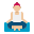 Meditation icon