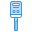 Car Key icon