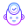 Genehmigen icon