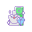 Valuable Goods icon