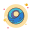 gameloop icon