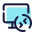 Remote-Desktop icon