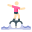 flyboard-skin-tipo-1 icon