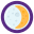 Eclipse icon