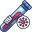 Blood Test icon