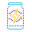 bebida energética icon