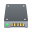 固态硬盘 icon