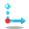 abscisa icon