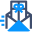 39-send gift card icon