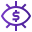 Business Vision icon