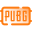 PUBG icon