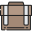 Breifcase icon