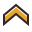 Chevron Up icon