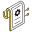 File Setting icon