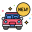 New Car icon