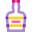 Rum icon