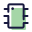 Integrated Circuit icon