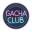 club-gacha icon