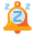 Schlummeralarm icon