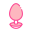 Sex Toy icon