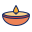 Ramadan Lantern icon