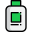 Plastic Bottle icon