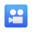 cinéma-emoji icon