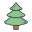 Sapin icon