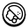 Omlette icon