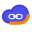 クラウドリンク icon