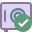 Safe Ok icon