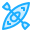 Gioco Kayak icon