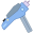 Phaser icon