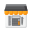 Office Supplies icon