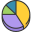 Analytics icon