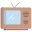 Tv Screen icon