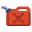 Barrel icon