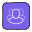 report-follower-tracker icon