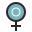 Венера icon