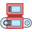 Pokédex icon