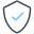 Безопасность проверена icon