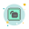ストリームラボ icon