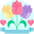 Roses icon