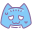 Furry Discord icon