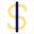 dollar icon