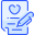 Marriage Certificate icon