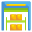 仓库 icon