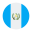 guatemala-circulaire icon