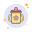 シッピーカップ icon